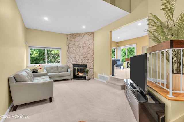 3 Redberry Ct, East Brunswick, NJ 08816 - photo 5