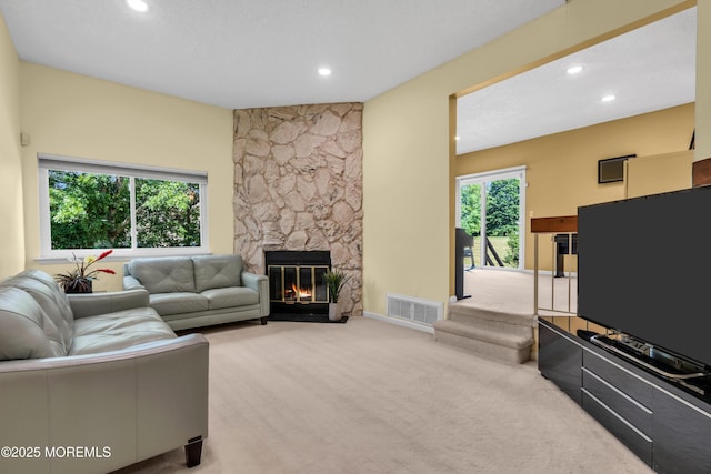 3 Redberry Ct, East Brunswick, NJ 08816 - photo 6