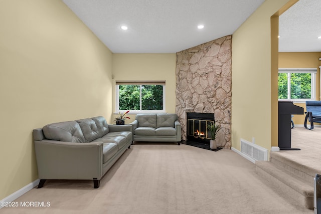 3 Redberry Ct, East Brunswick, NJ 08816 - photo 7