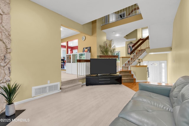 3 Redberry Ct, East Brunswick, NJ 08816 - photo 8