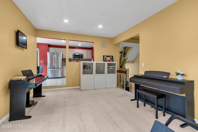 3 Redberry Ct, East Brunswick, NJ 08816 - photo 13