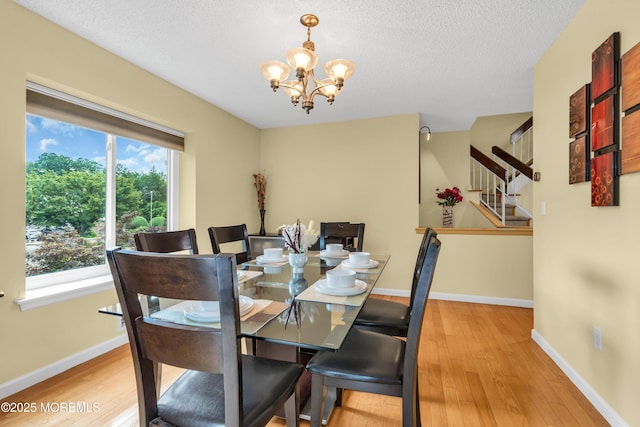 3 Redberry Ct, East Brunswick, NJ 08816 - photo 17