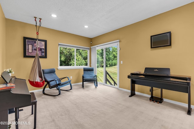 3 Redberry Ct, East Brunswick, NJ 08816 - photo 18