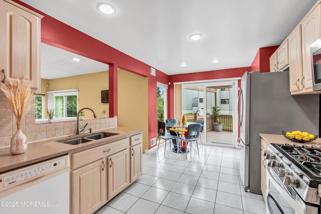 3 Redberry Ct, East Brunswick, NJ 08816 - photo 22