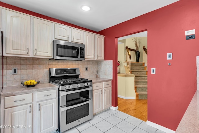 3 Redberry Ct, East Brunswick, NJ 08816 - photo 23