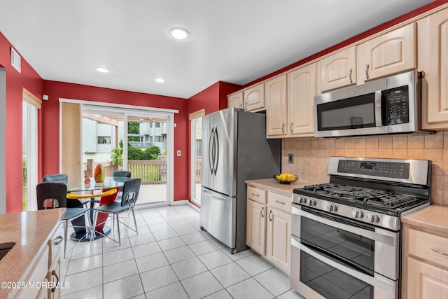 3 Redberry Ct, East Brunswick, NJ 08816 - photo 24