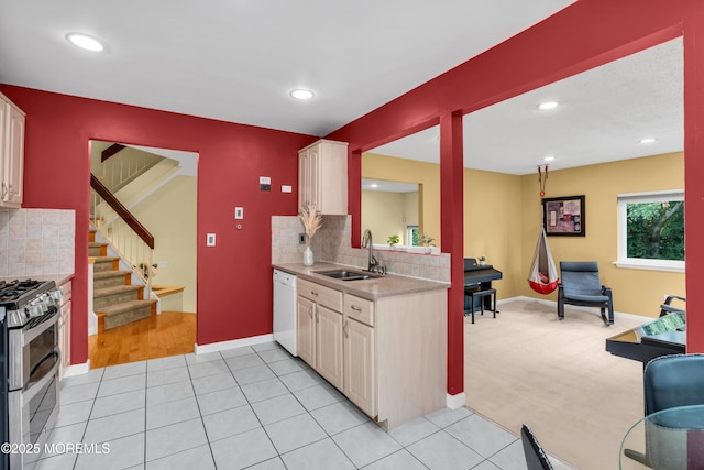 3 Redberry Ct, East Brunswick, NJ 08816 - photo 27