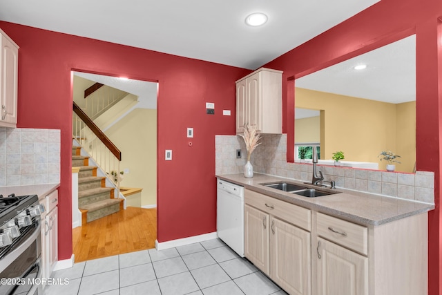 3 Redberry Ct, East Brunswick, NJ 08816 - photo 28