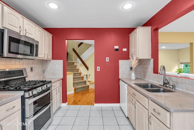 3 Redberry Ct, East Brunswick, NJ 08816 - photo 29