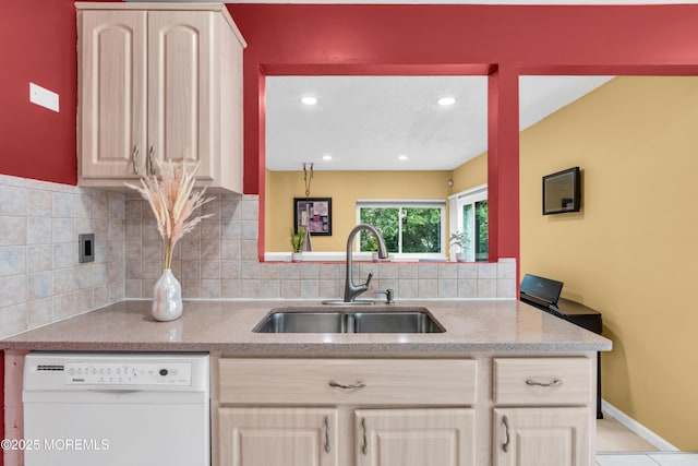 3 Redberry Ct, East Brunswick, NJ 08816 - photo 30