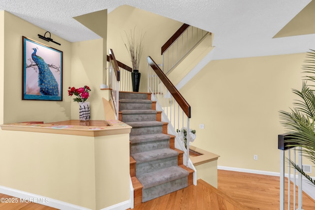 3 Redberry Ct, East Brunswick, NJ 08816 - photo 35