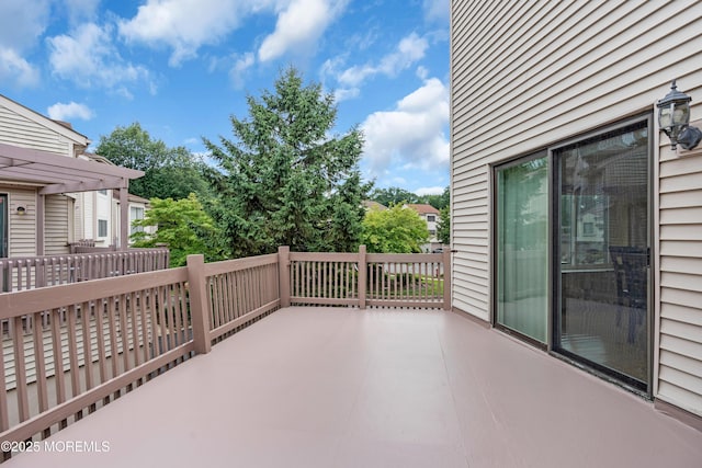 3 Redberry Ct, East Brunswick, NJ 08816 - photo 32