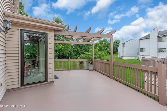 3 Redberry Ct, East Brunswick, NJ 08816 - photo 33