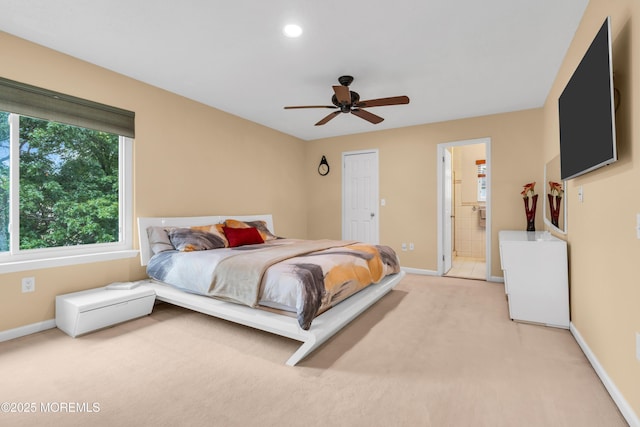 3 Redberry Ct, East Brunswick, NJ 08816 - photo 36