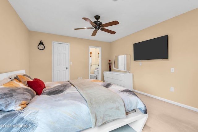 3 Redberry Ct, East Brunswick, NJ 08816 - photo 37