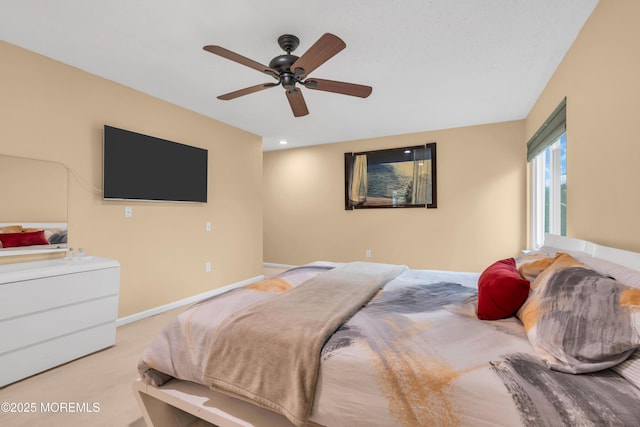 3 Redberry Ct, East Brunswick, NJ 08816 - photo 38