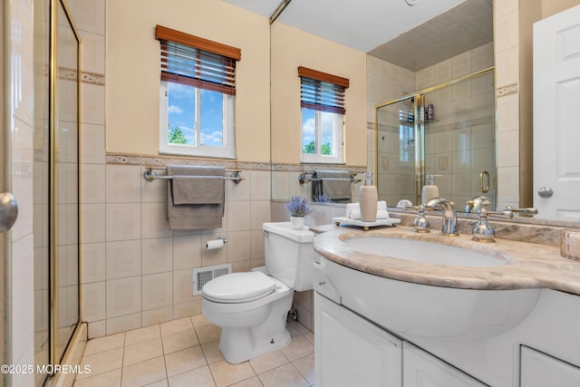 3 Redberry Ct, East Brunswick, NJ 08816 - photo 40