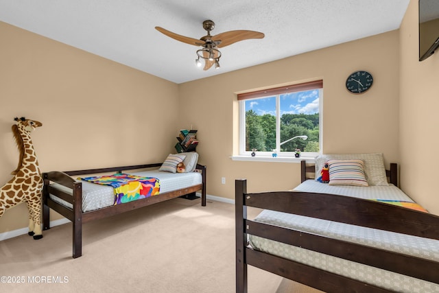 3 Redberry Ct, East Brunswick, NJ 08816 - photo 41