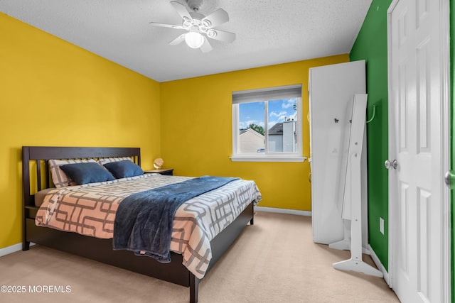 3 Redberry Ct, East Brunswick, NJ 08816 - photo 42