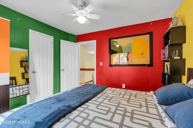 3 Redberry Ct, East Brunswick, NJ 08816 - photo 43