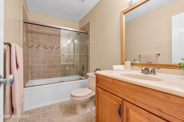 3 Redberry Ct, East Brunswick, NJ 08816 - photo 44