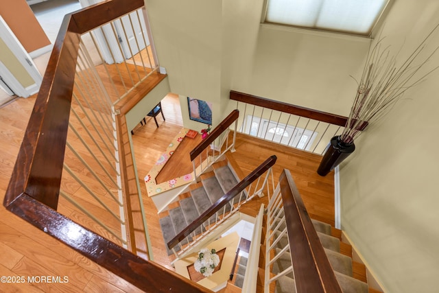 3 Redberry Ct, East Brunswick, NJ 08816 - photo 45