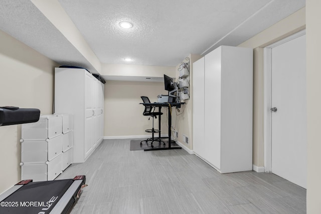 3 Redberry Ct, East Brunswick, NJ 08816 - photo 46