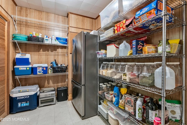 3 Redberry Ct, East Brunswick, NJ 08816 - photo 48