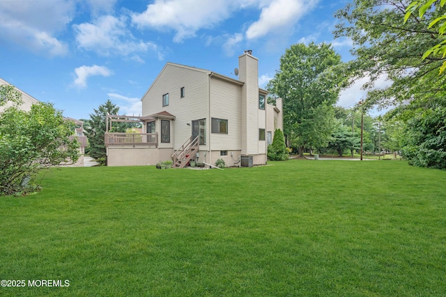 3 Redberry Ct, East Brunswick, NJ 08816 - photo 49