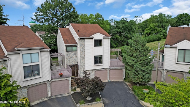 3 Redberry Ct, East Brunswick, NJ 08816 - photo 51
