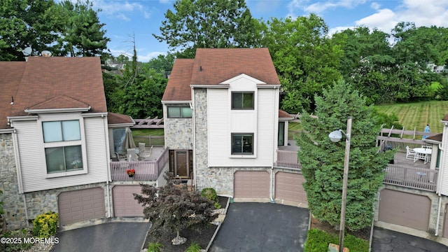 3 Redberry Ct, East Brunswick, NJ 08816 - photo 52