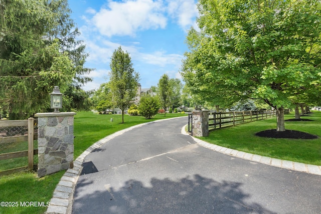 13 Indian Path, Millstone, NJ 08535 - photo 3