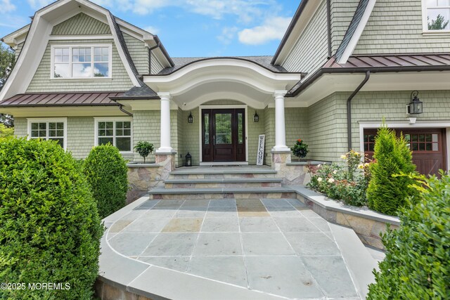 13 Indian Path, Millstone, NJ 08535 - photo 5