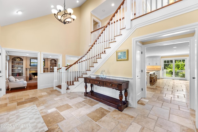 13 Indian Path, Millstone, NJ 08535 - photo 8
