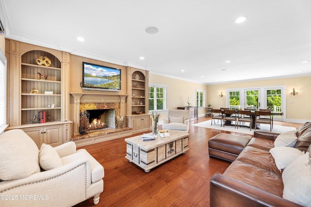 13 Indian Path, Millstone, NJ 08535 - photo 10