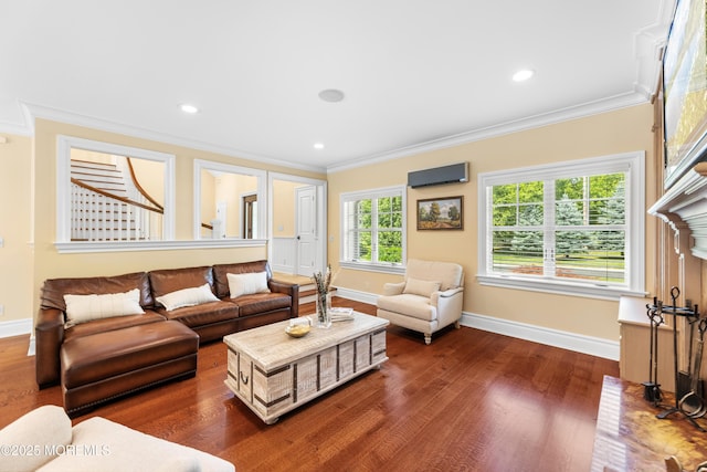 13 Indian Path, Millstone, NJ 08535 - photo 9