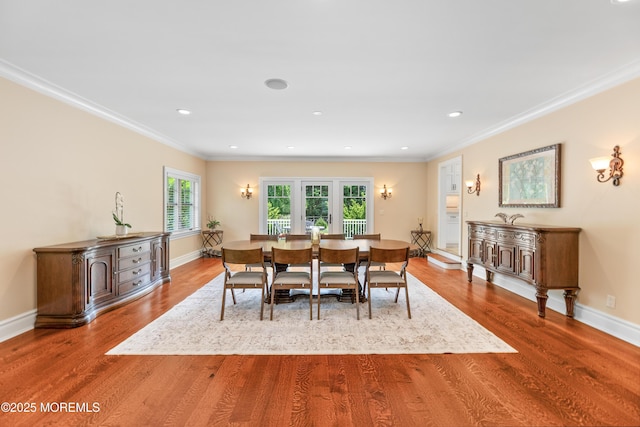 13 Indian Path, Millstone, NJ 08535 - photo 13