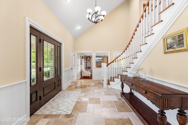 13 Indian Path, Millstone, NJ 08535 - photo 6