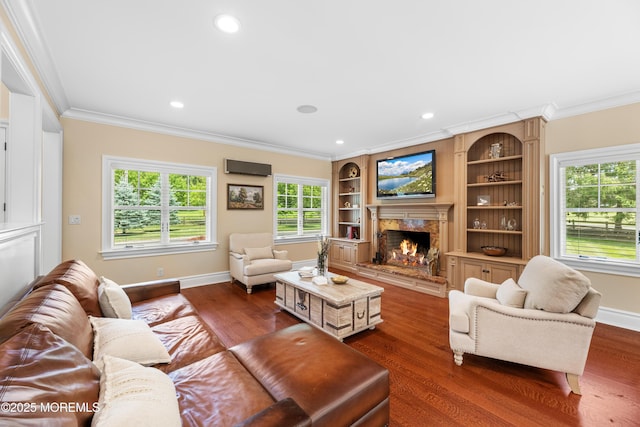 13 Indian Path, Millstone, NJ 08535 - photo 11