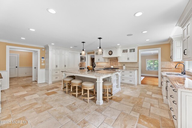 13 Indian Path, Millstone, NJ 08535 - photo 16