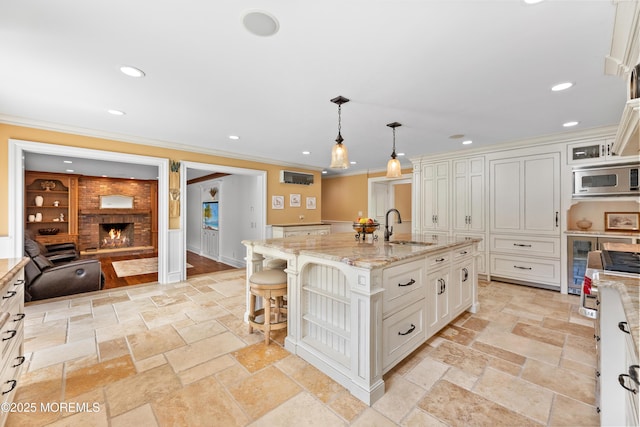13 Indian Path, Millstone, NJ 08535 - photo 17