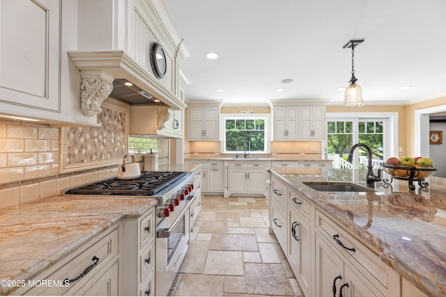 13 Indian Path, Millstone, NJ 08535 - photo 18