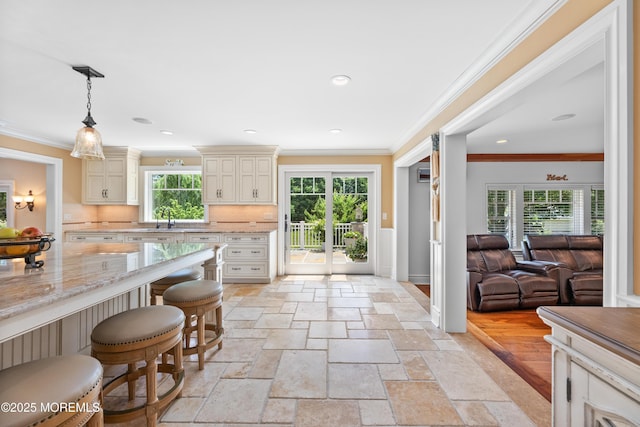 13 Indian Path, Millstone, NJ 08535 - photo 20