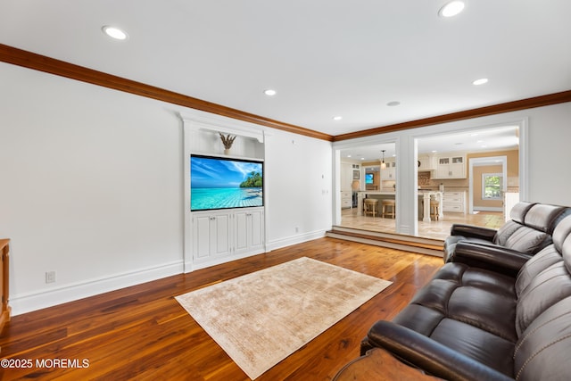 13 Indian Path, Millstone, NJ 08535 - photo 22
