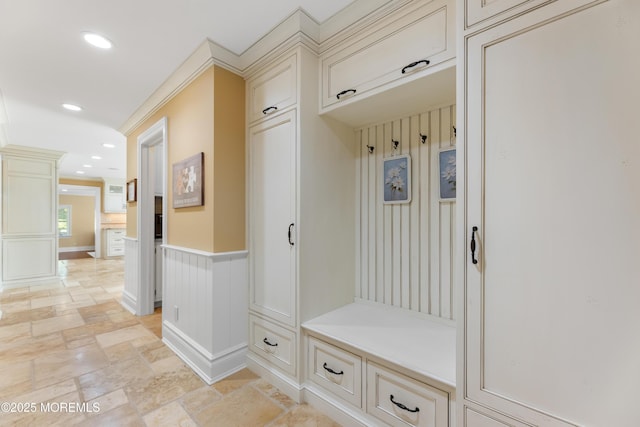 13 Indian Path, Millstone, NJ 08535 - photo 23