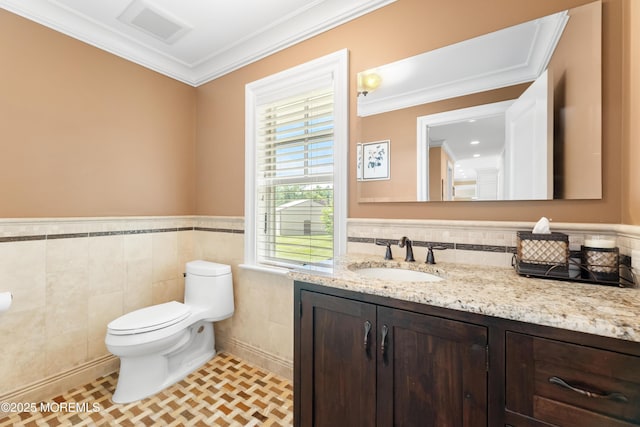 13 Indian Path, Millstone, NJ 08535 - photo 26