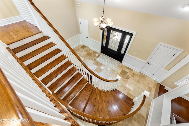 13 Indian Path, Millstone, NJ 08535 - photo 27