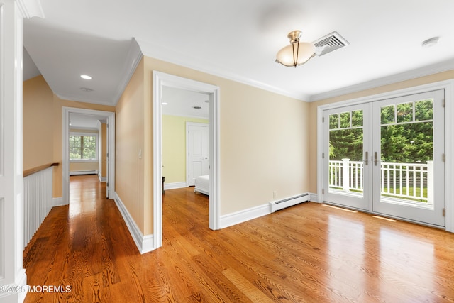 13 Indian Path, Millstone, NJ 08535 - photo 28