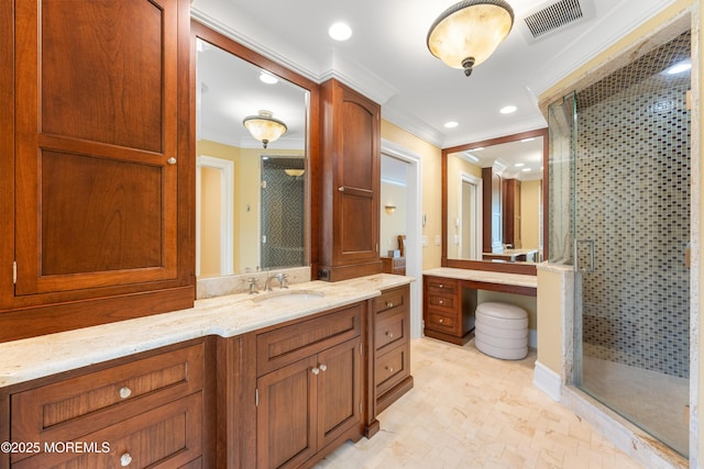 13 Indian Path, Millstone, NJ 08535 - photo 33
