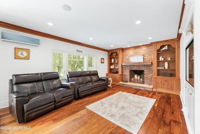 13 Indian Path, Millstone, NJ 08535 - photo 21